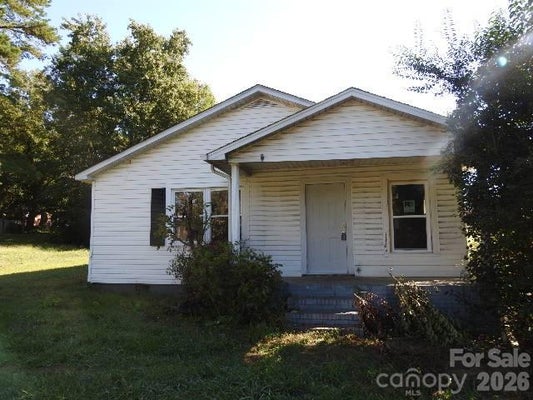 116 WACO AVE, KANNAPOLIS, NC 28083 - Image 721a108dd0219ffeb88d18bc2e0e2ceb/1338667339