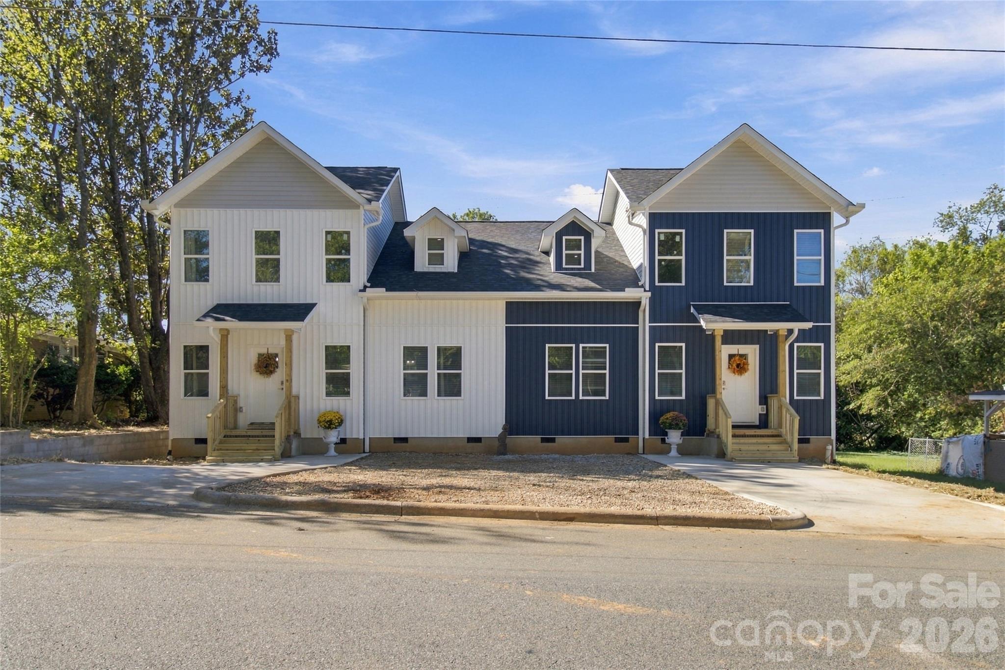 310 Melrose Drive SW