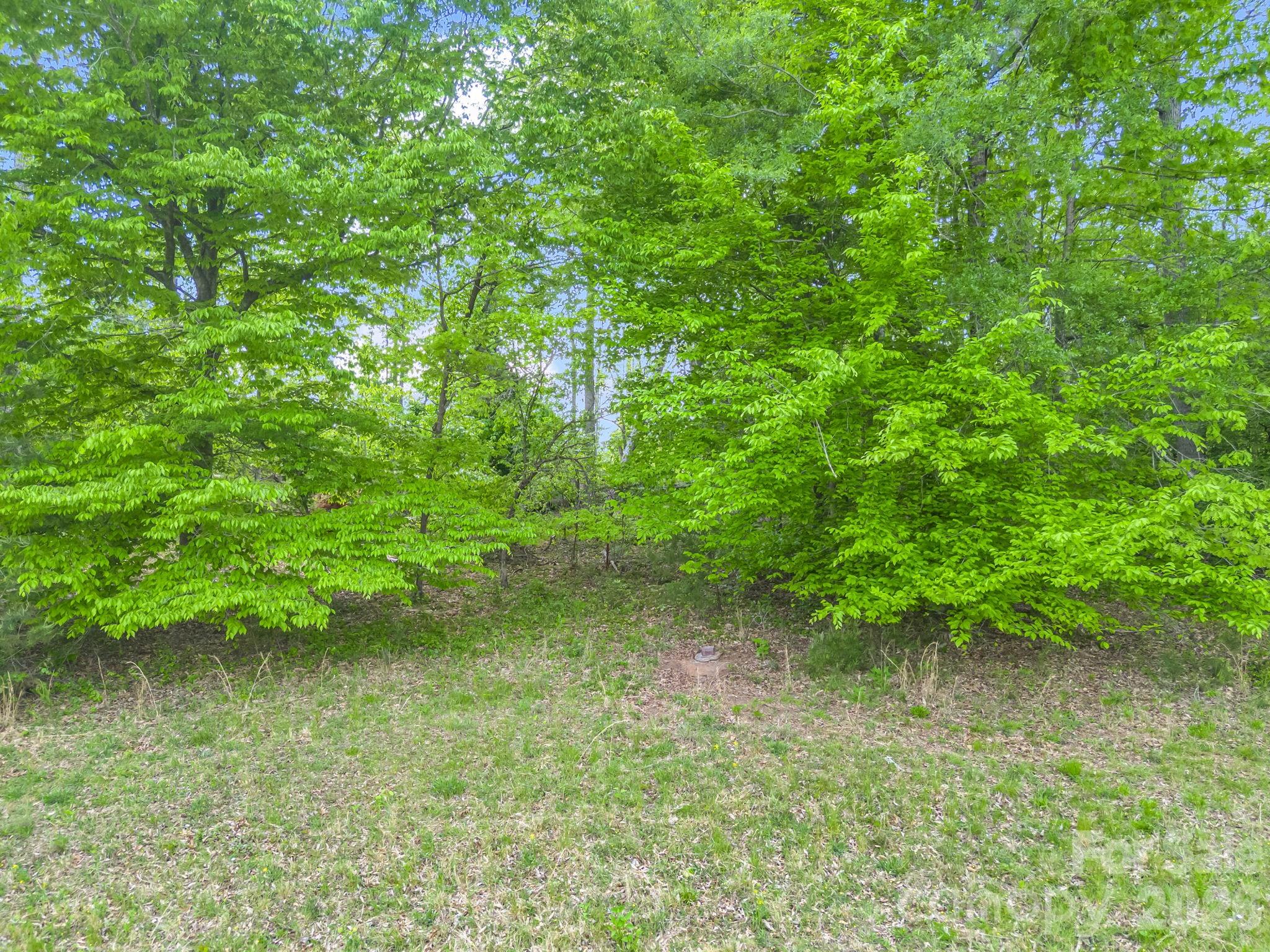 00 Smith Grove Road