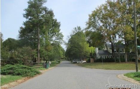Lakewood - Residential