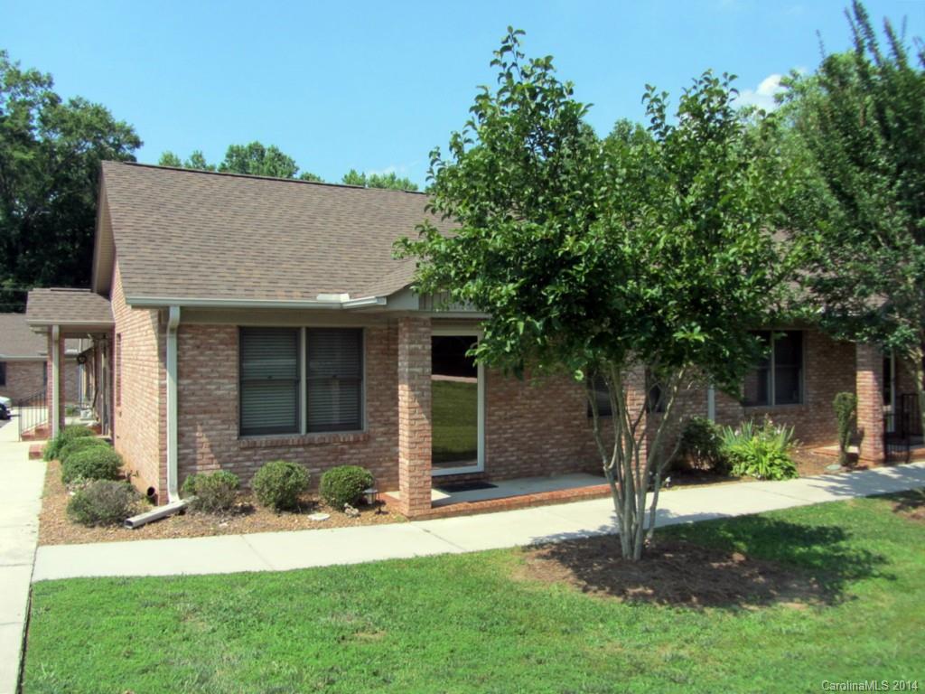 Devonridge - Residential