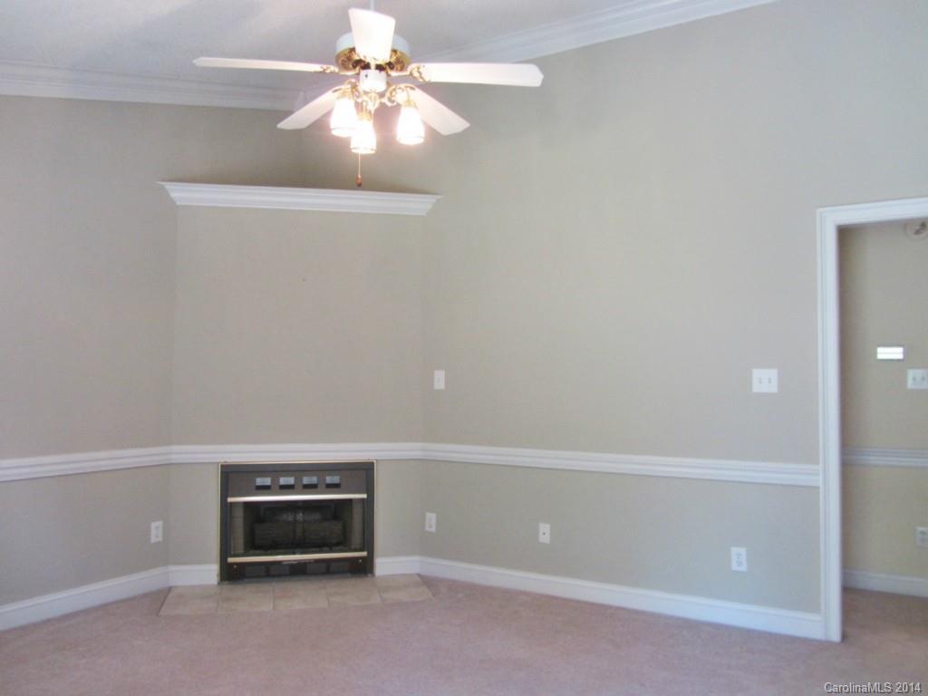 Devonridge - Residential