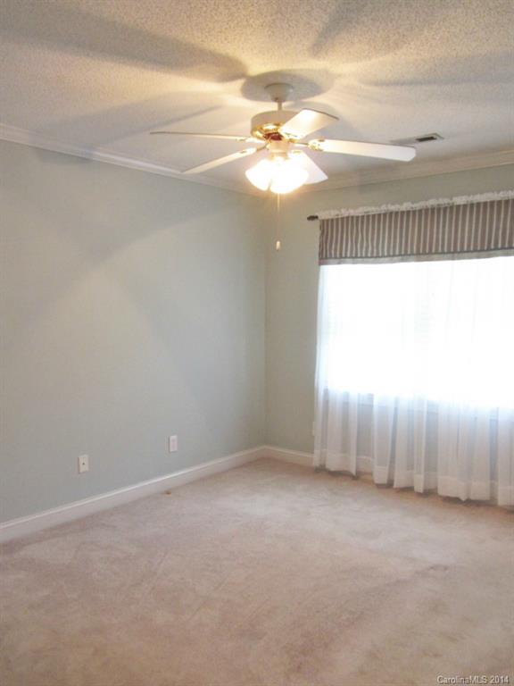 Devonridge - Residential