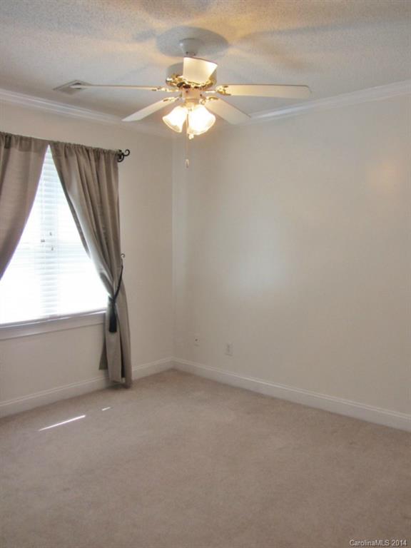 Devonridge - Residential