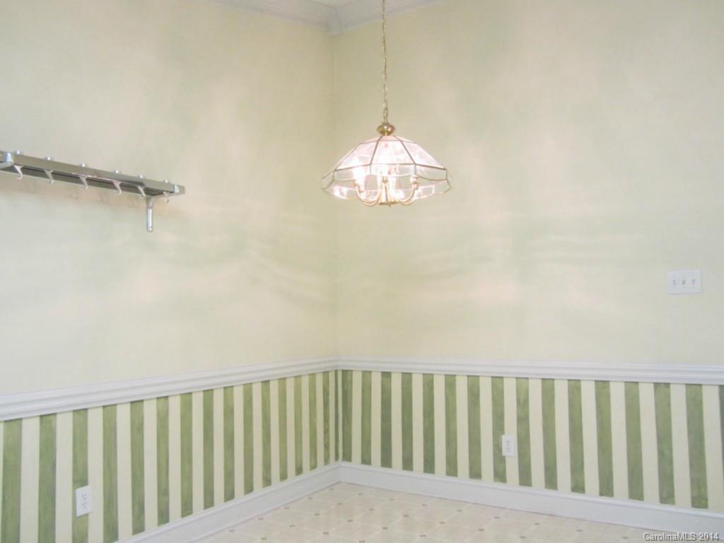 Devonridge - Residential