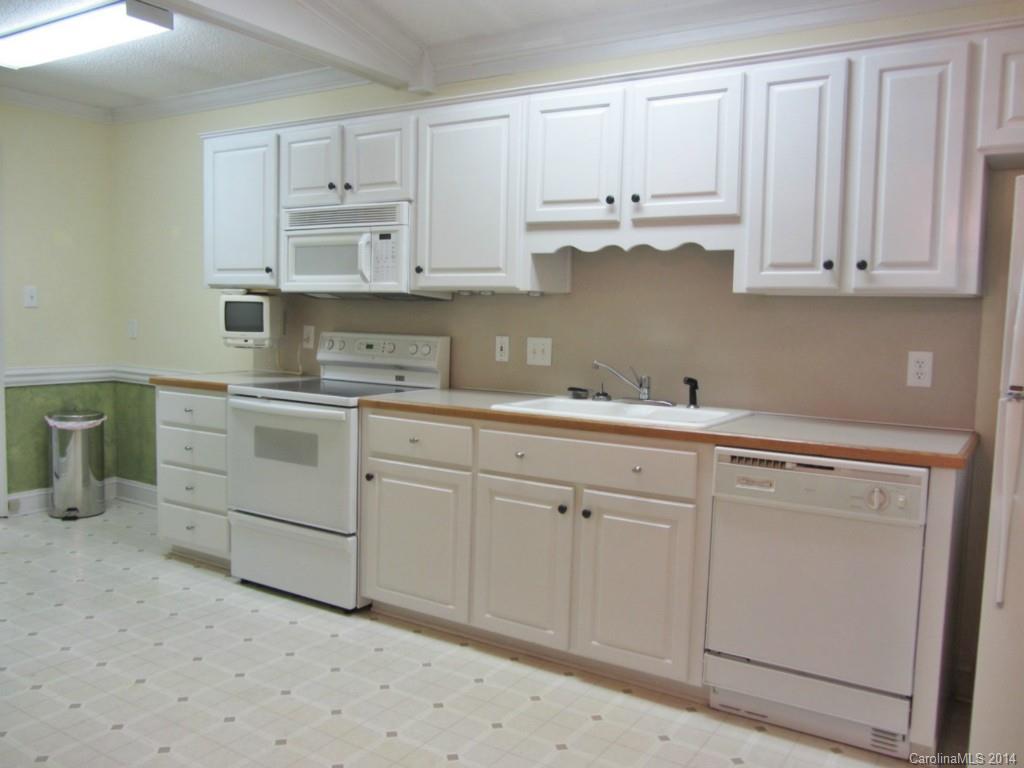 Devonridge - Residential