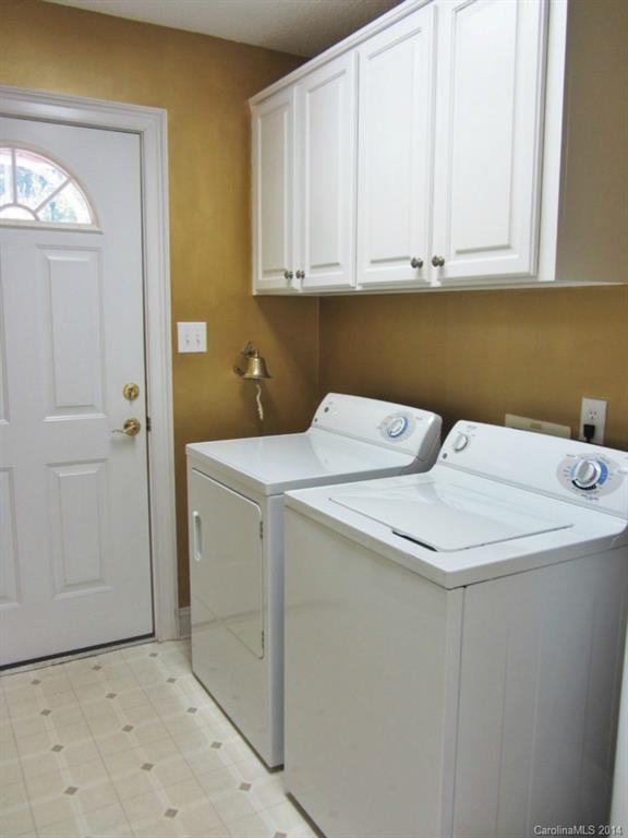 Devonridge - Residential