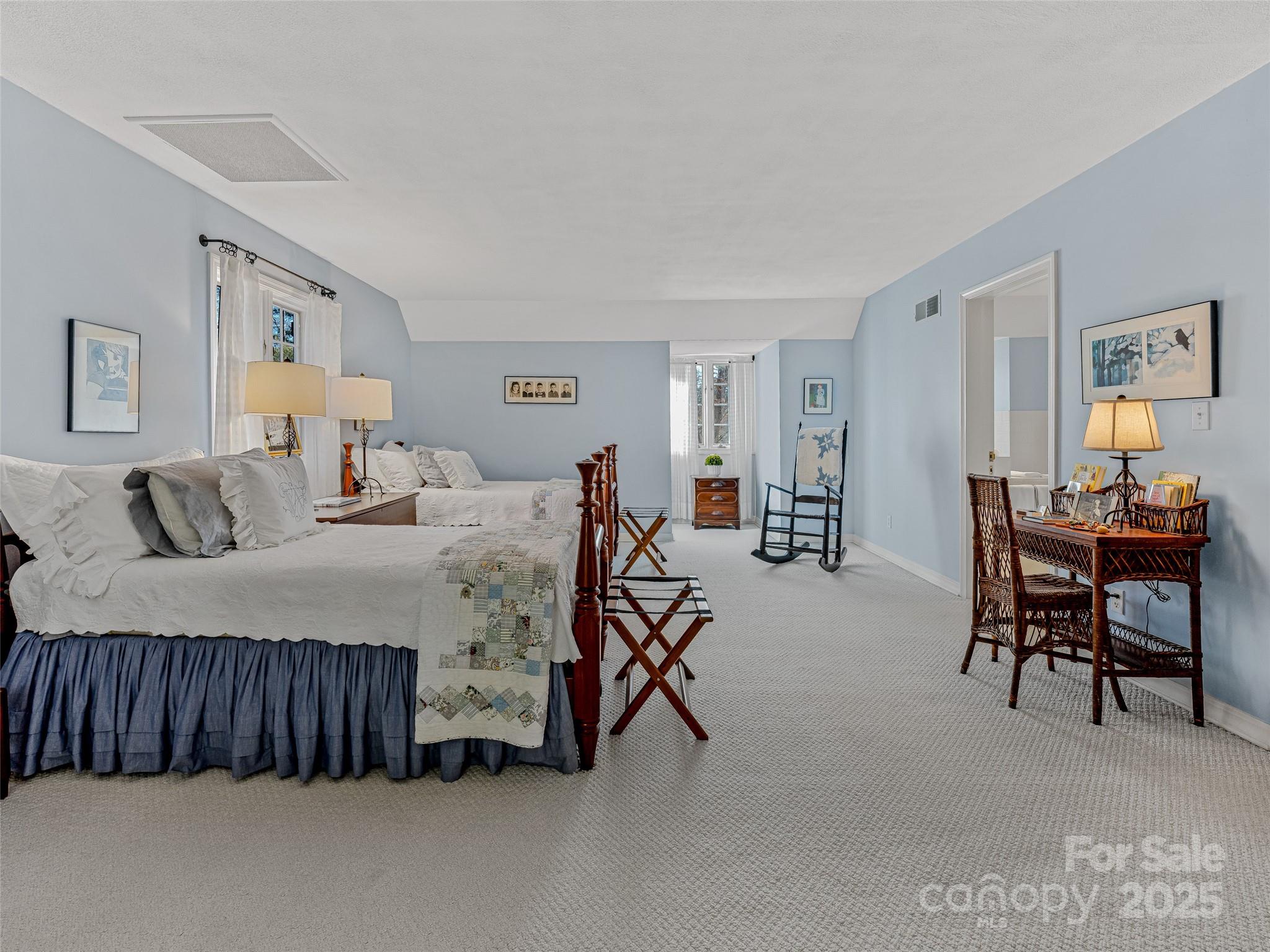 Biltmore Forest - Residential