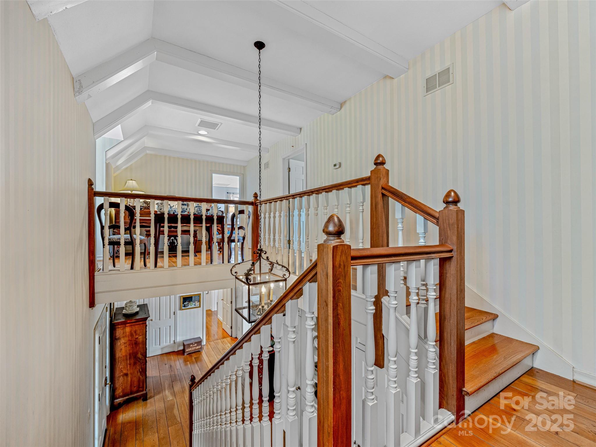 Biltmore Forest - Residential