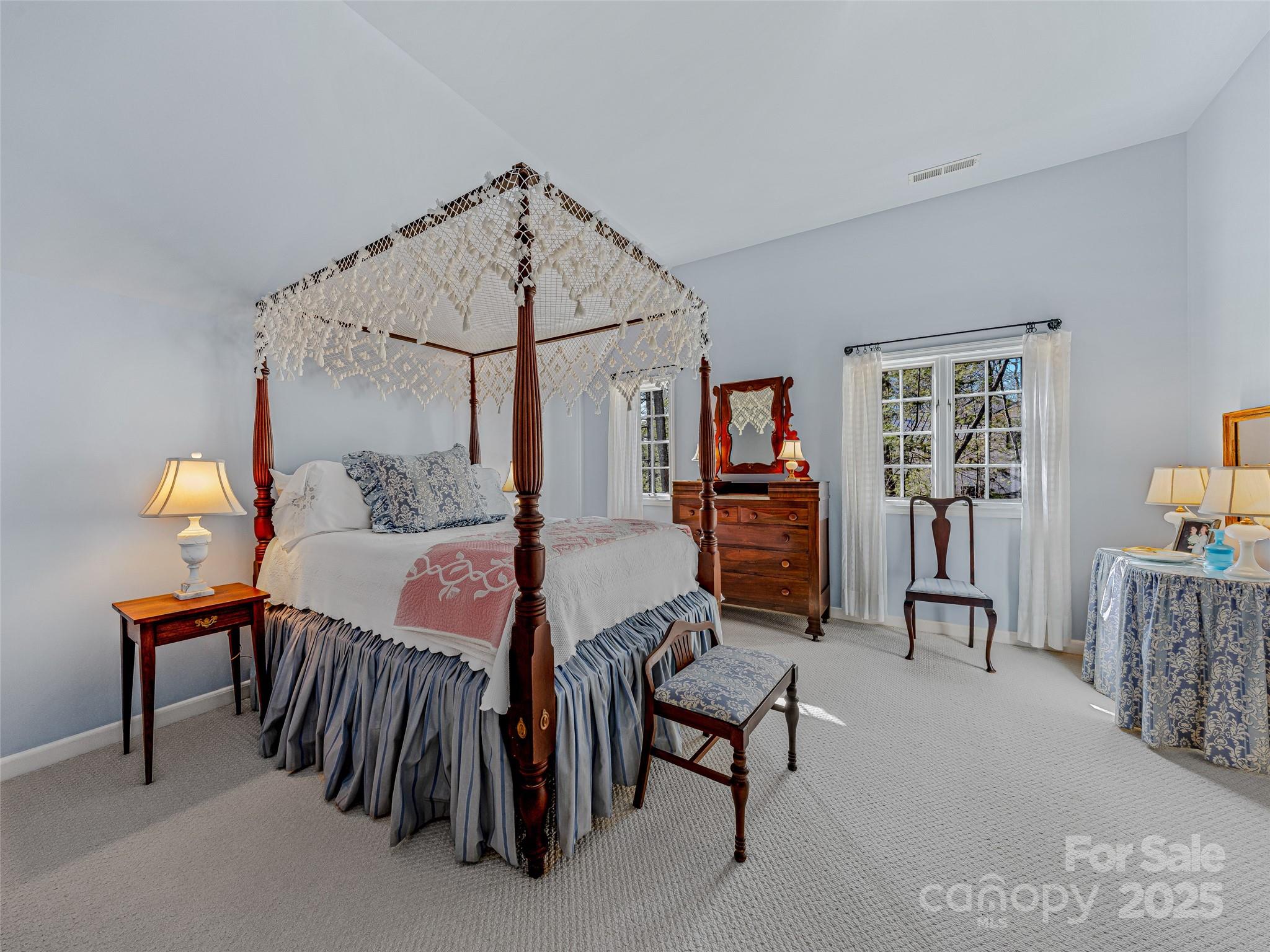 Biltmore Forest - Residential