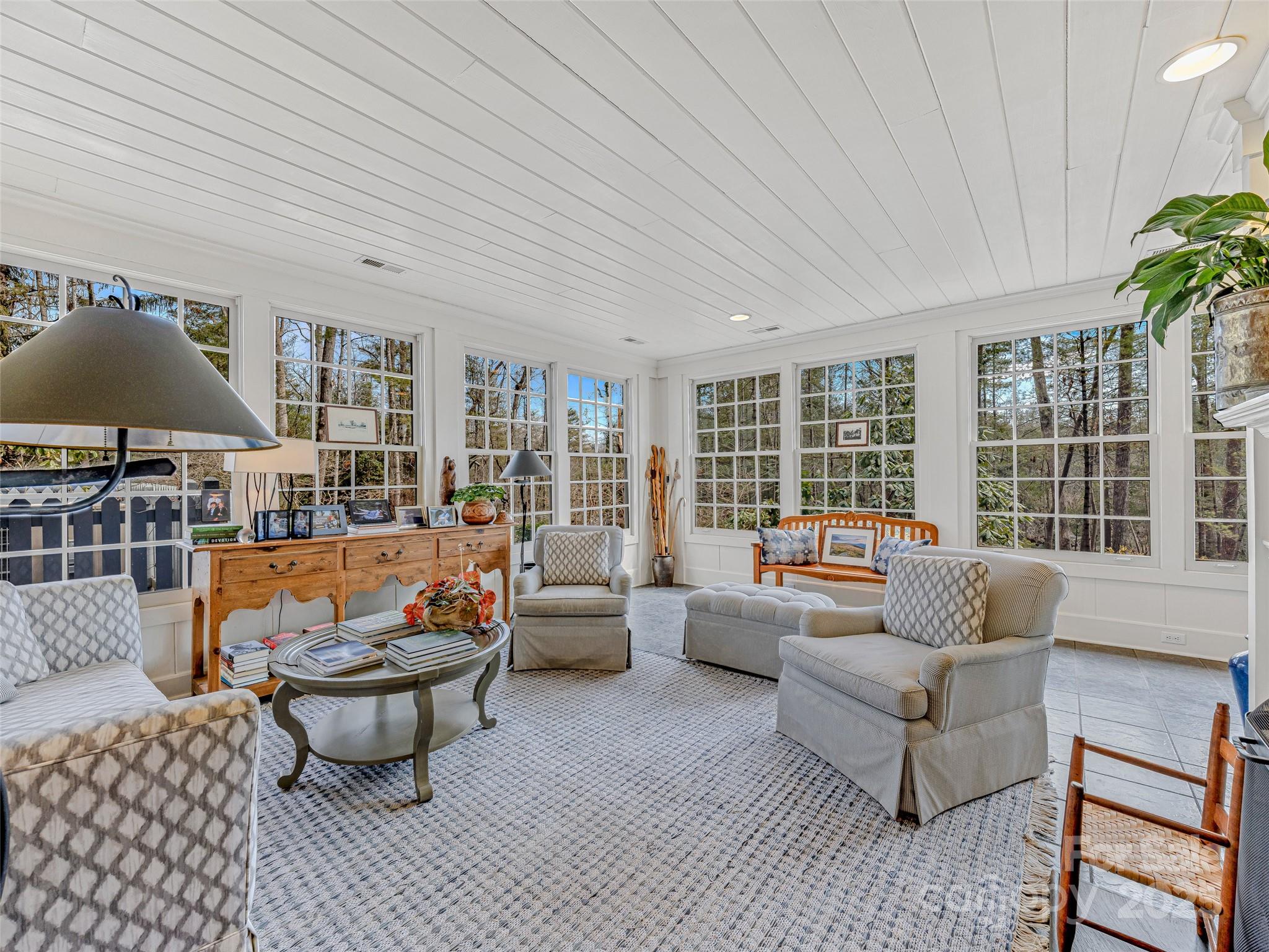 Biltmore Forest - Residential