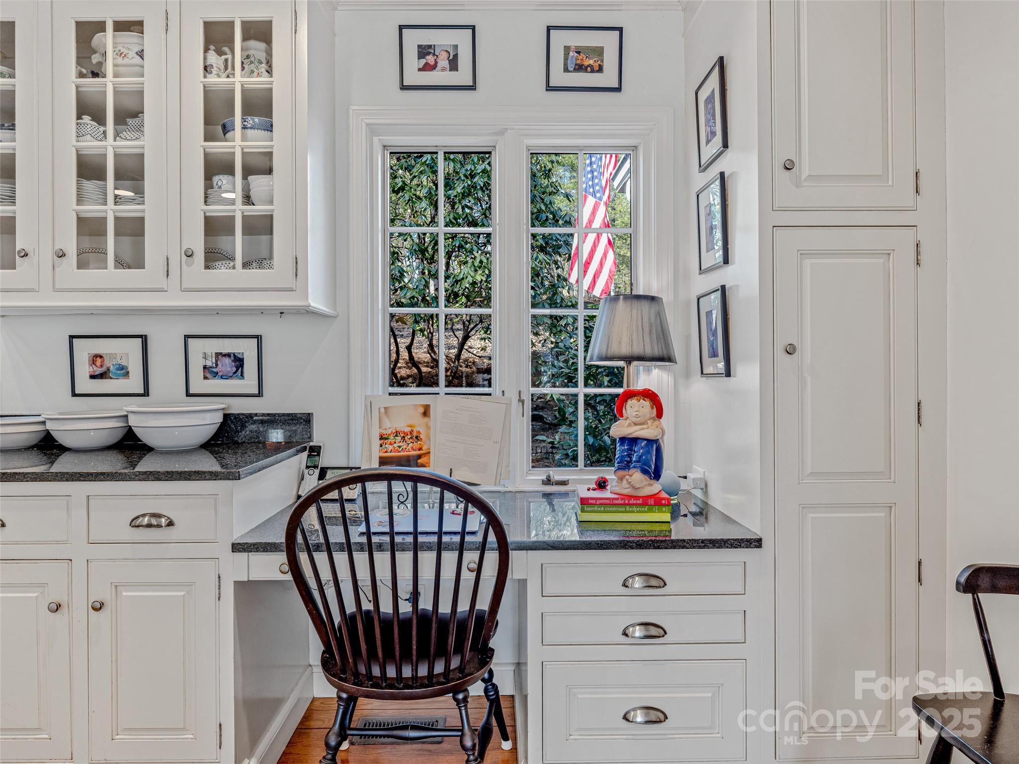 Biltmore Forest - Residential