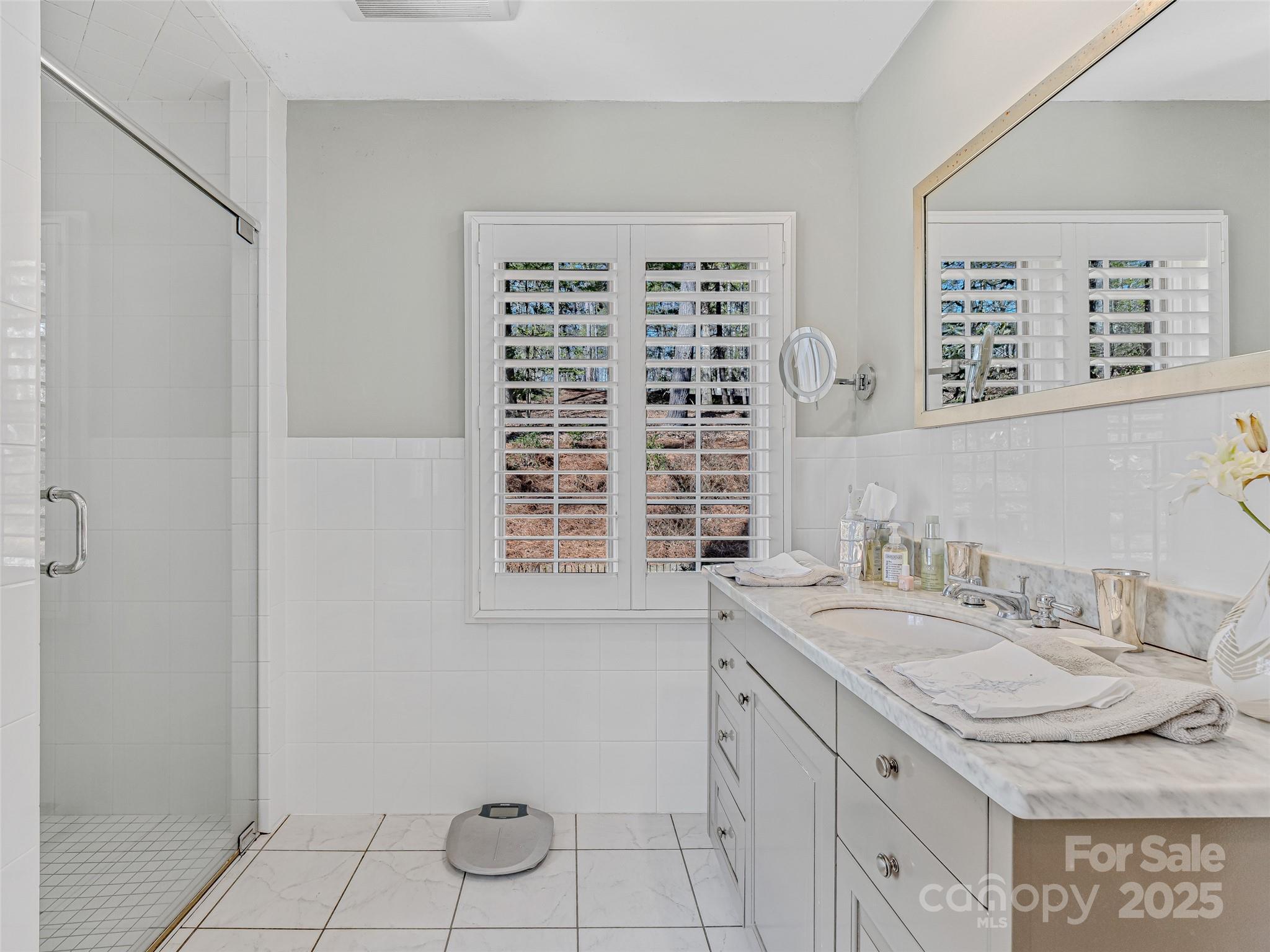 Biltmore Forest - Residential