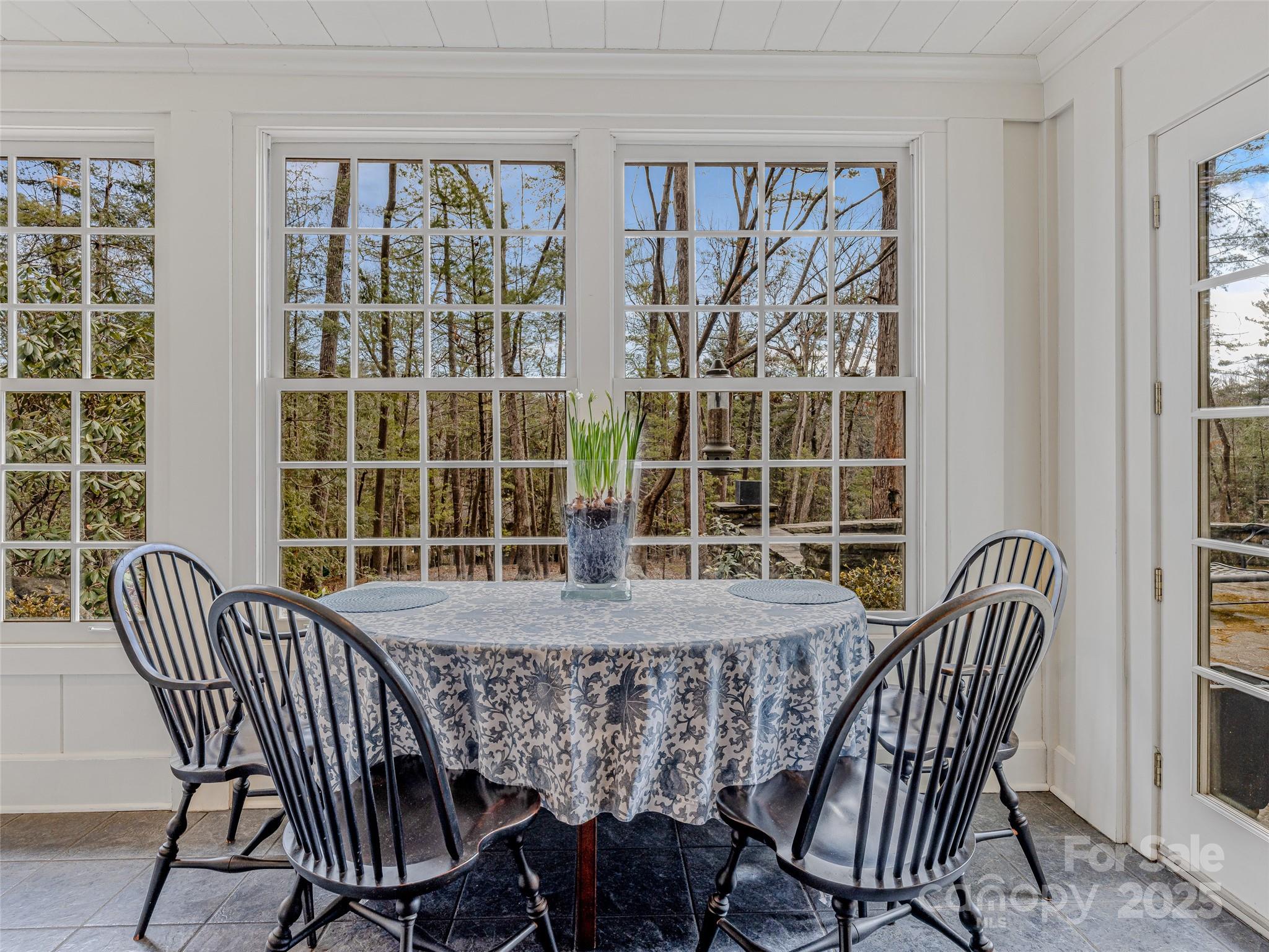 Biltmore Forest - Residential