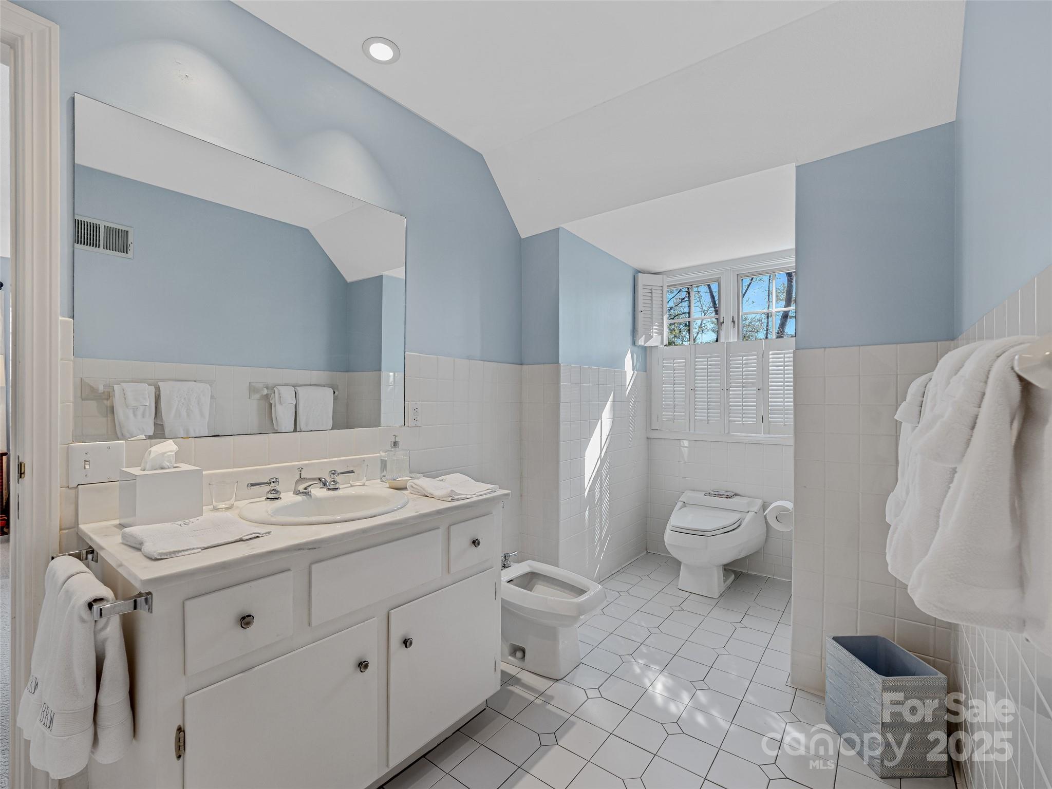 Biltmore Forest - Residential