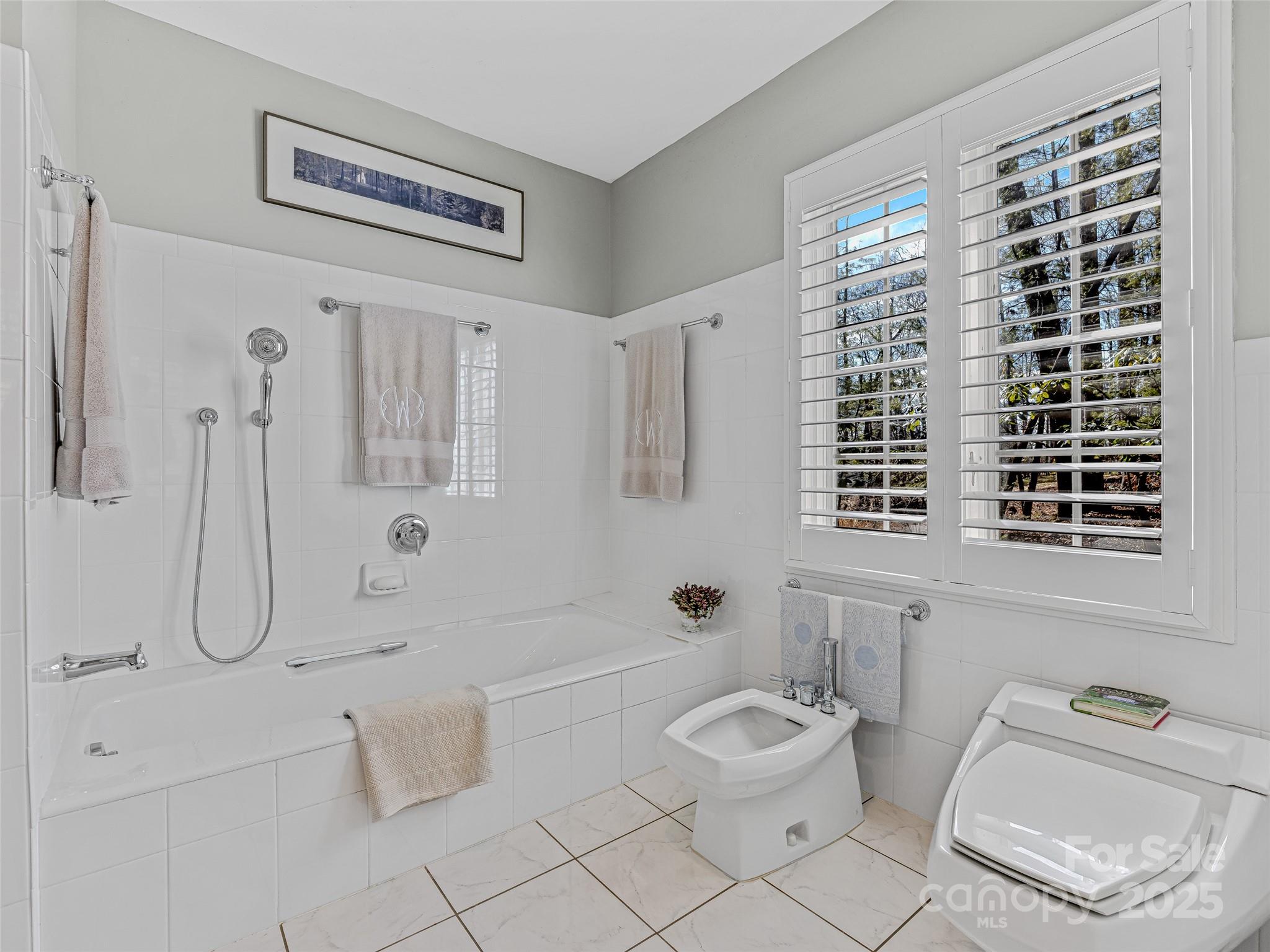 Biltmore Forest - Residential