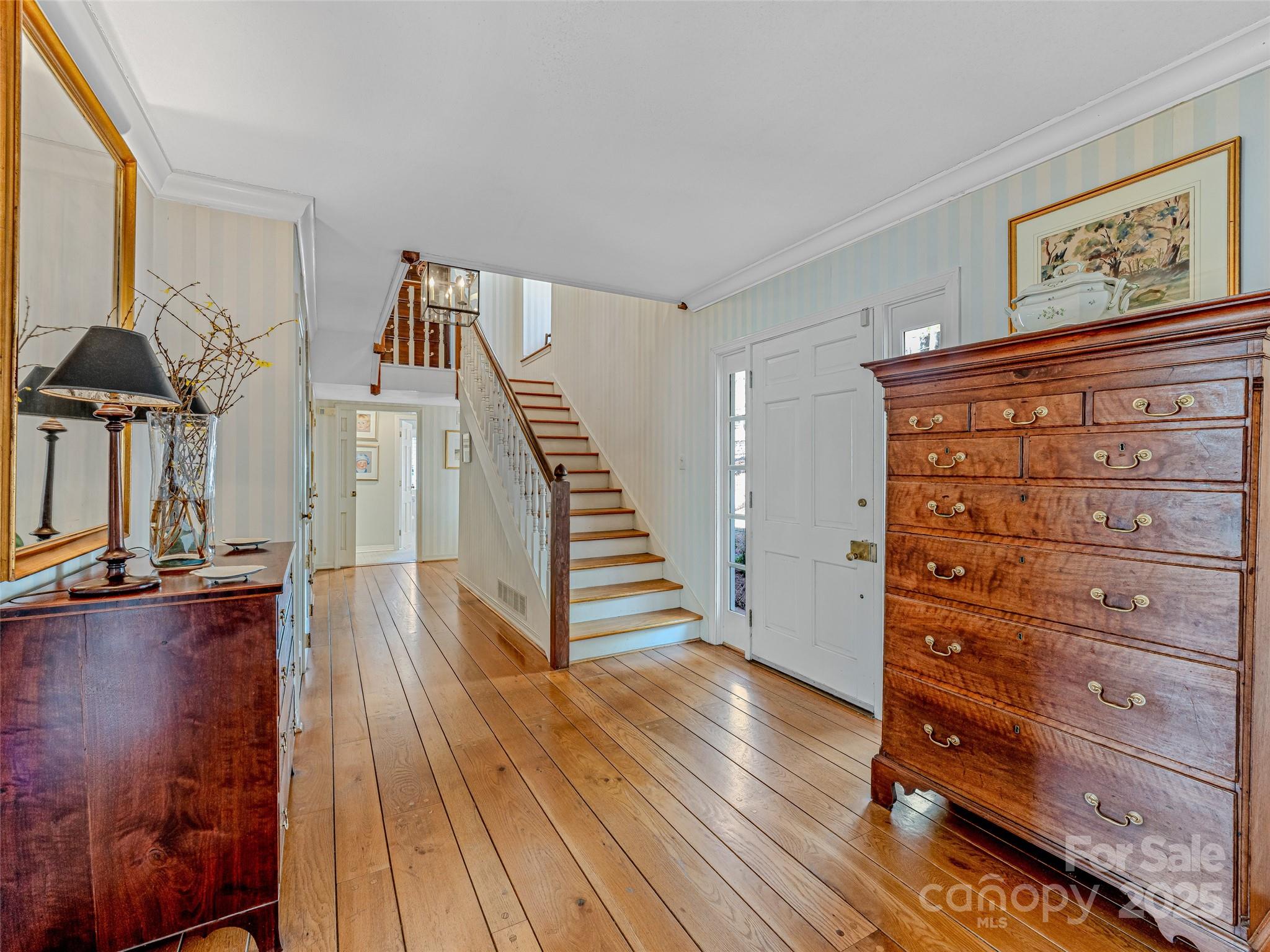 Biltmore Forest - Residential