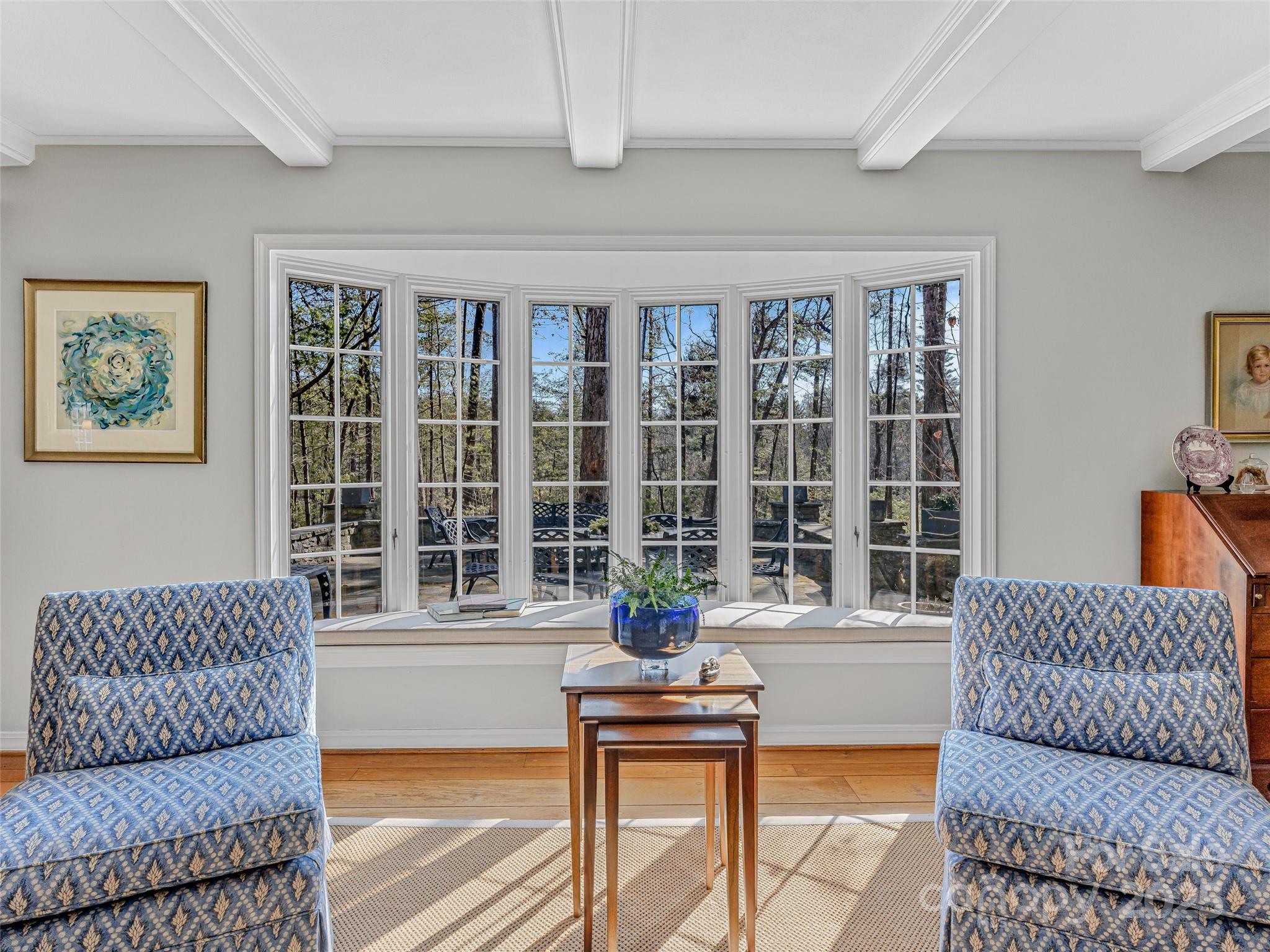 Biltmore Forest - Residential