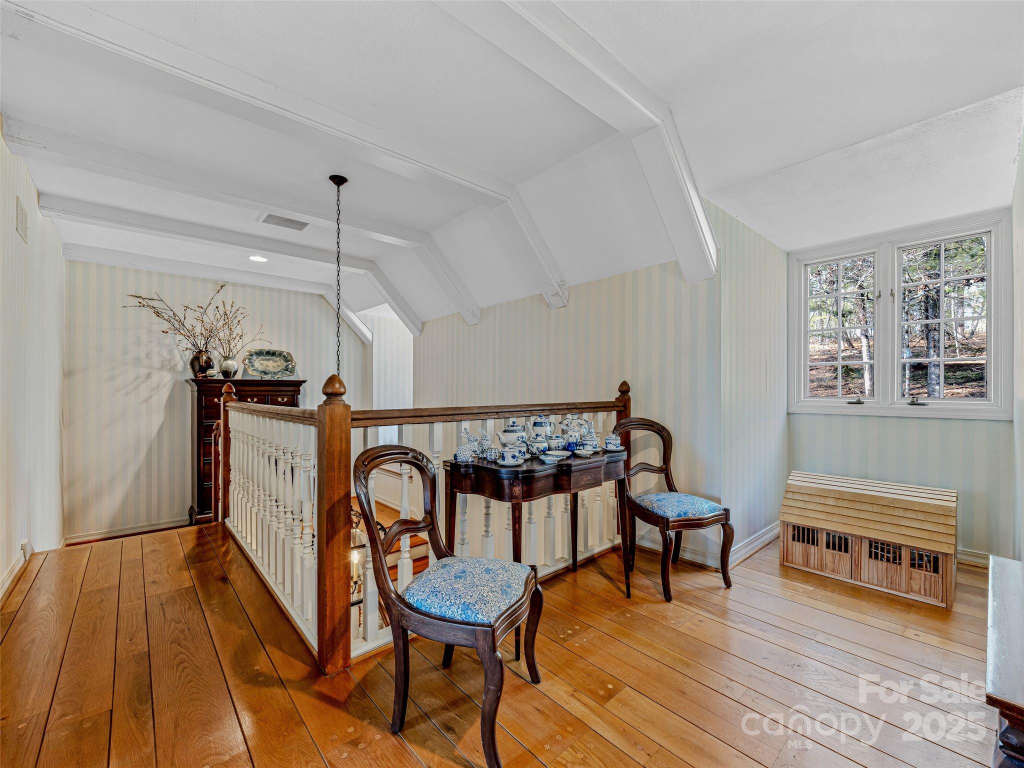 Biltmore Forest - Residential