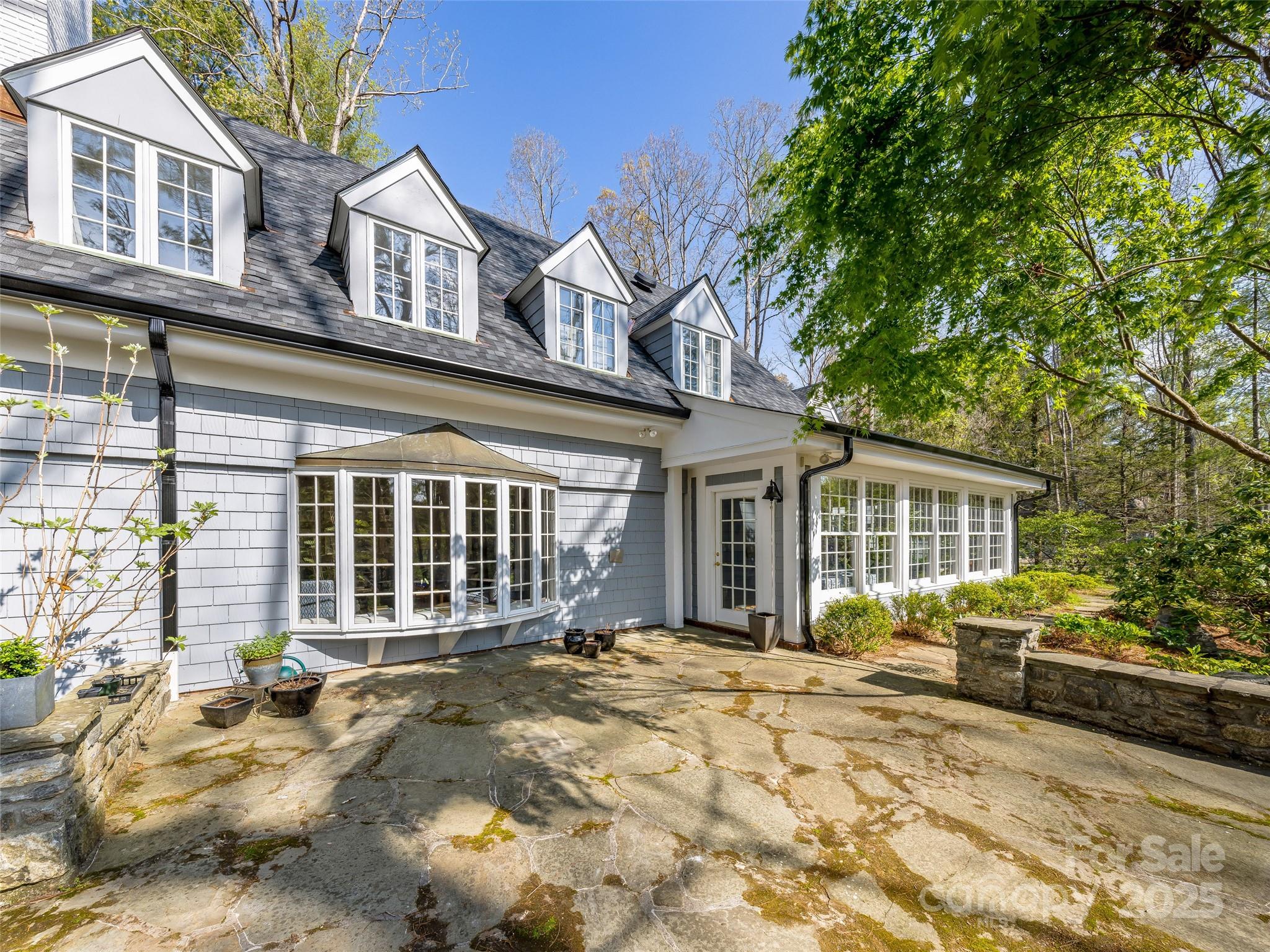 Biltmore Forest - Residential