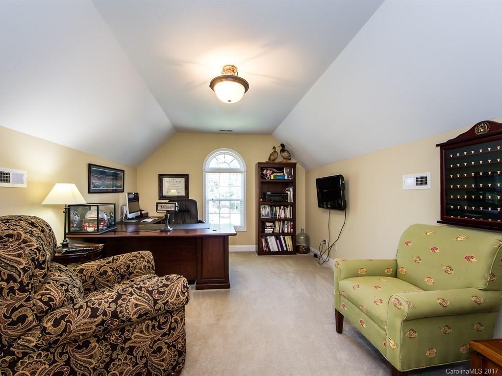 Forest Lakes II - Residential