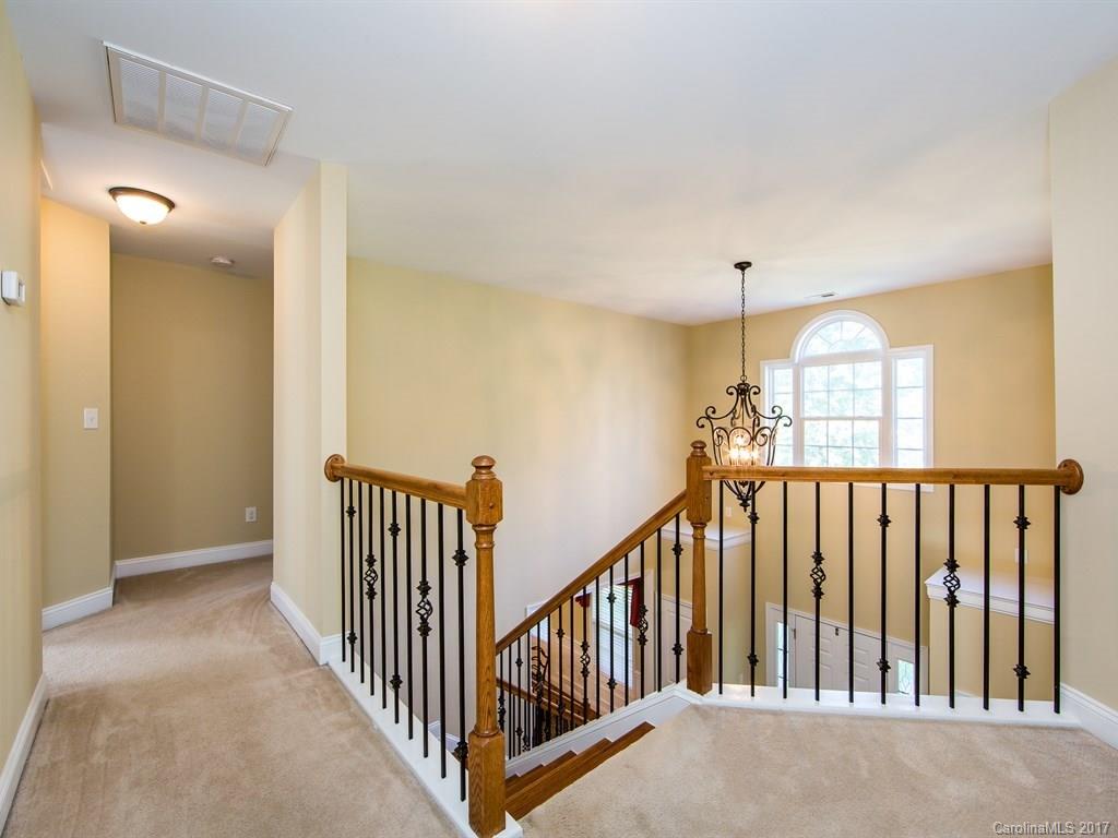 Forest Lakes II - Residential