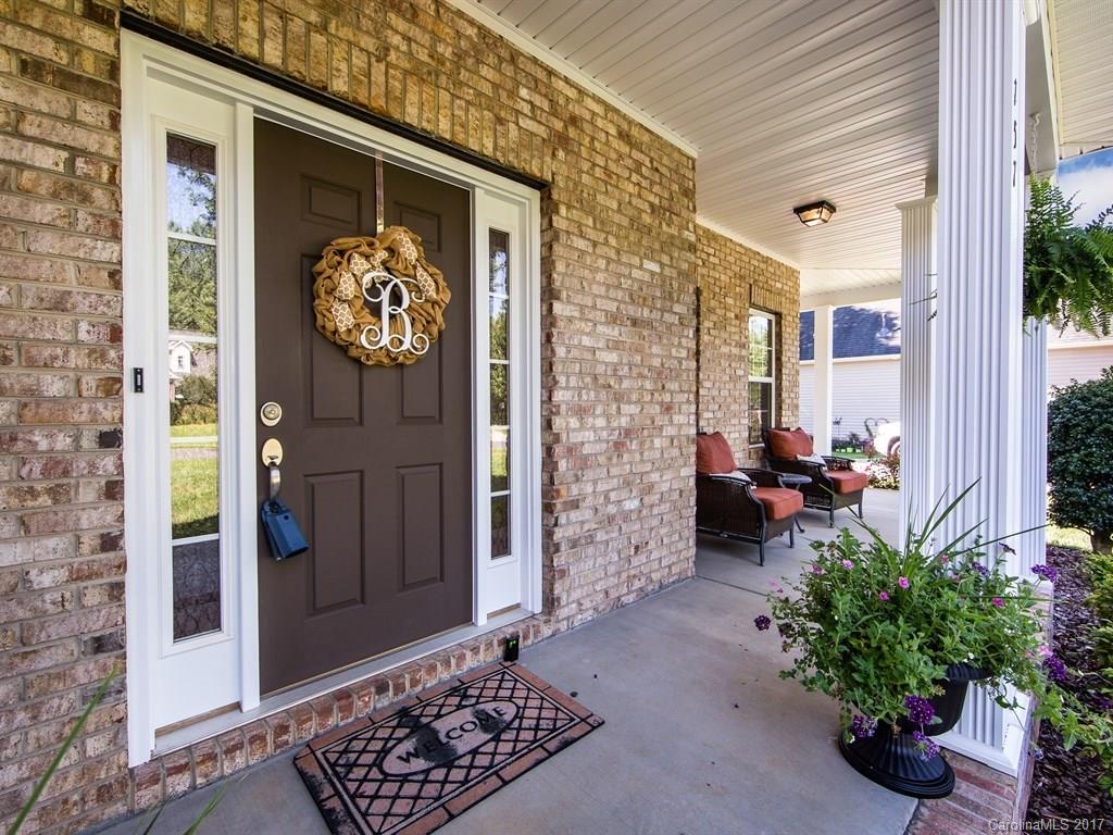 Forest Lakes II - Residential