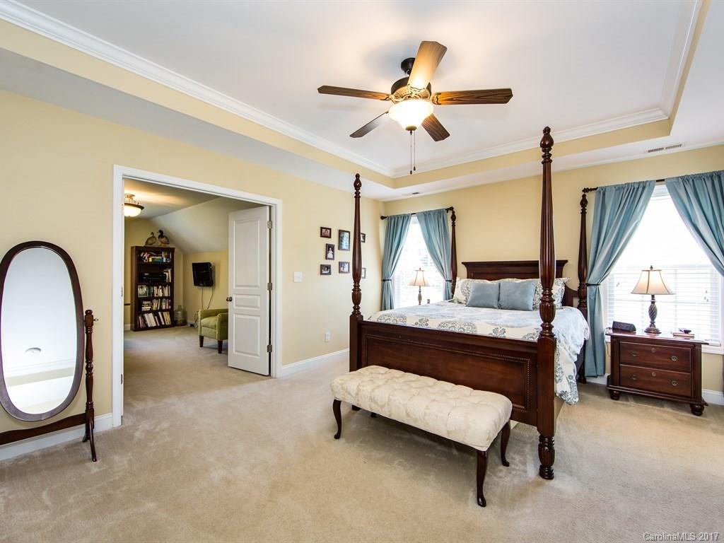 Forest Lakes II - Residential