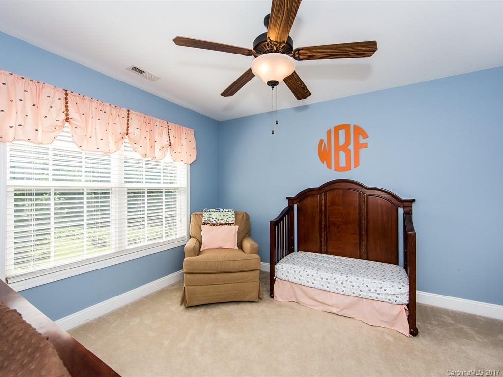 Forest Lakes II - Residential