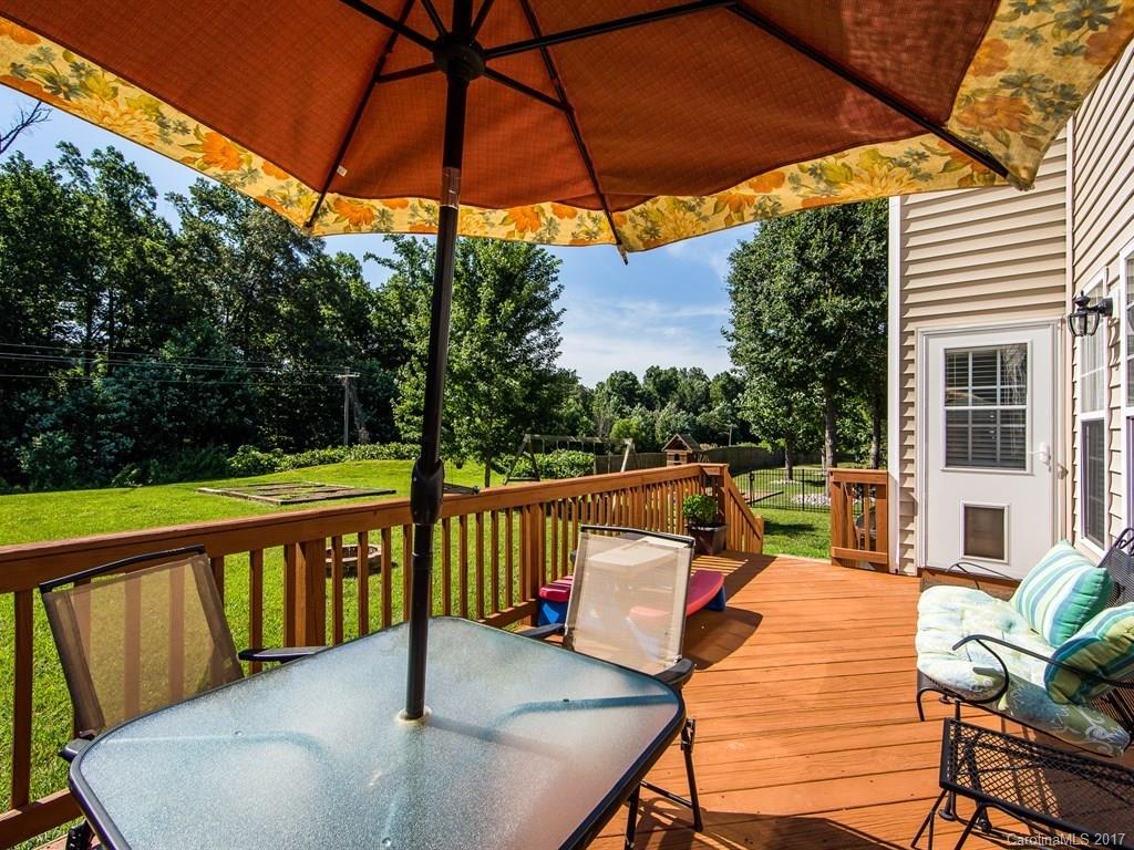 Forest Lakes II - Residential