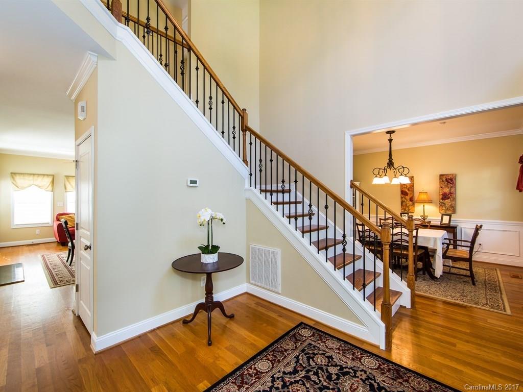 Forest Lakes II - Residential