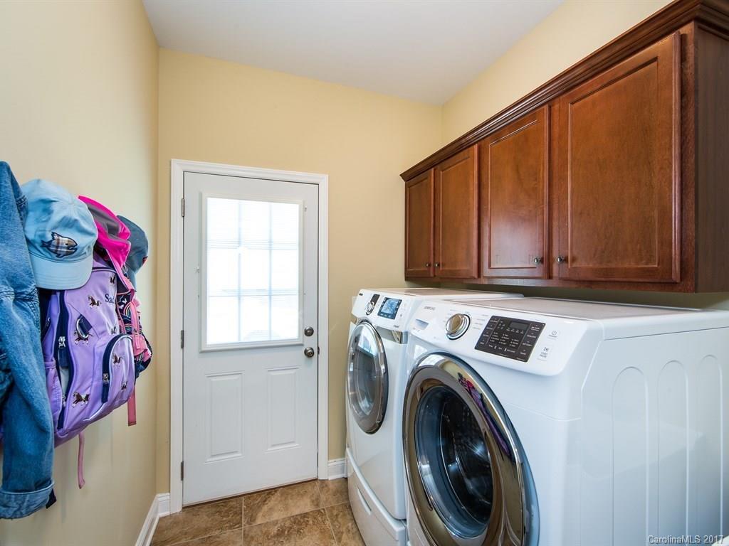 Forest Lakes II - Residential