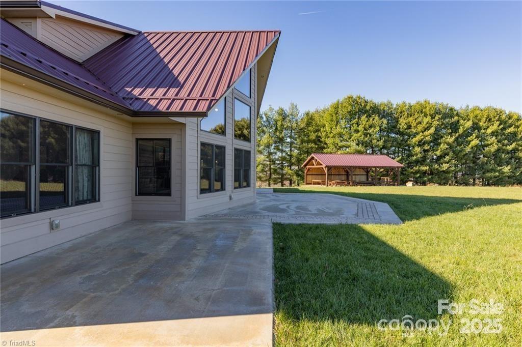 475 Orchard Road