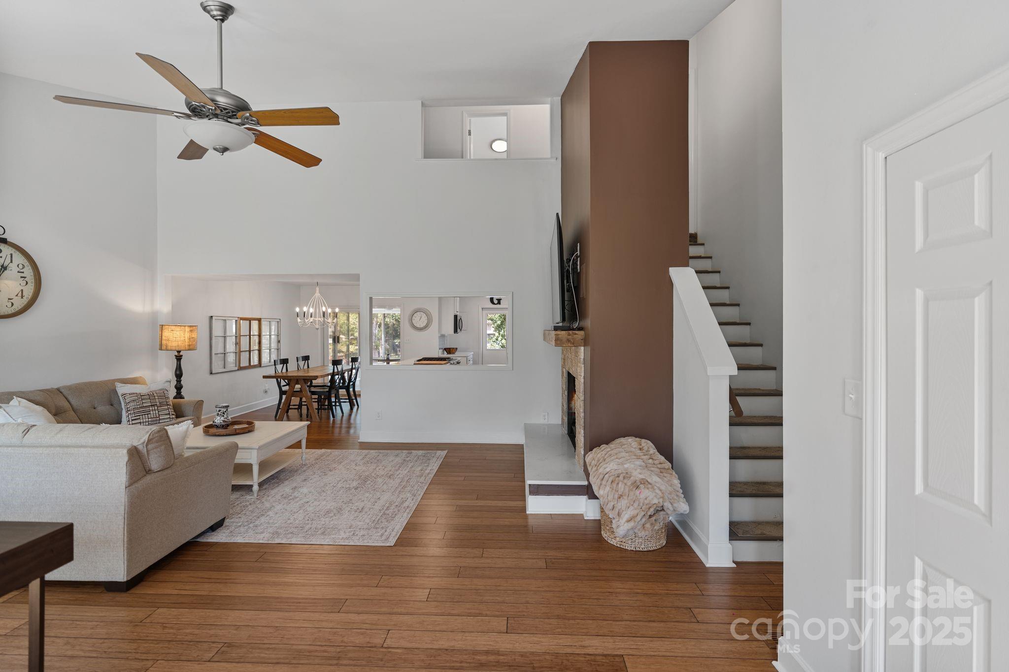 21208 Rio Oro Drive