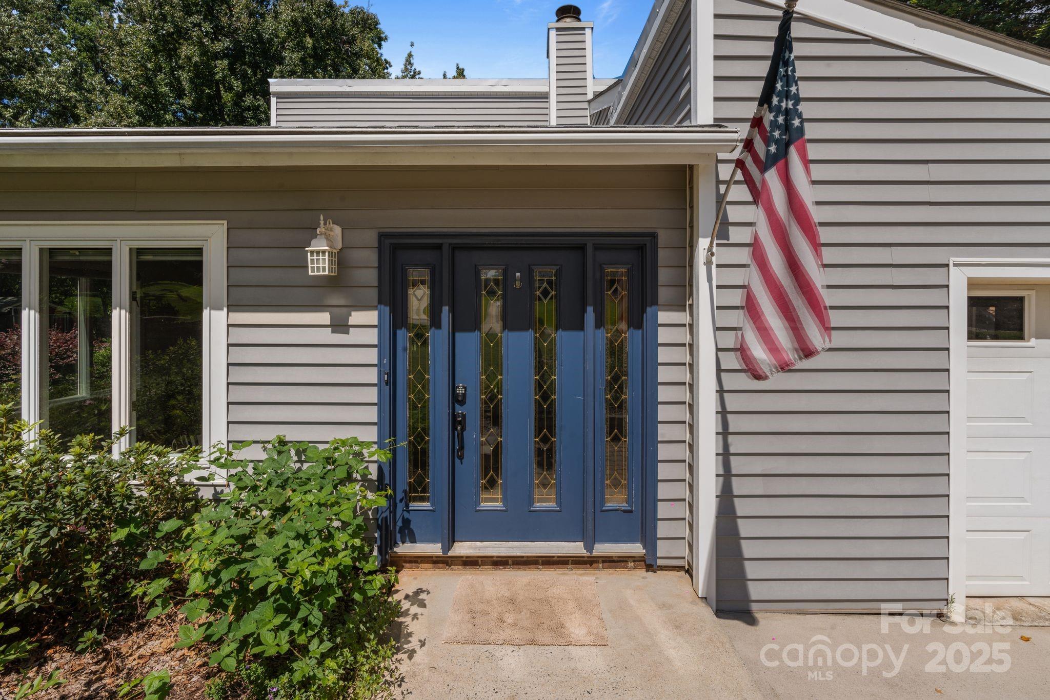 21208 Rio Oro Drive