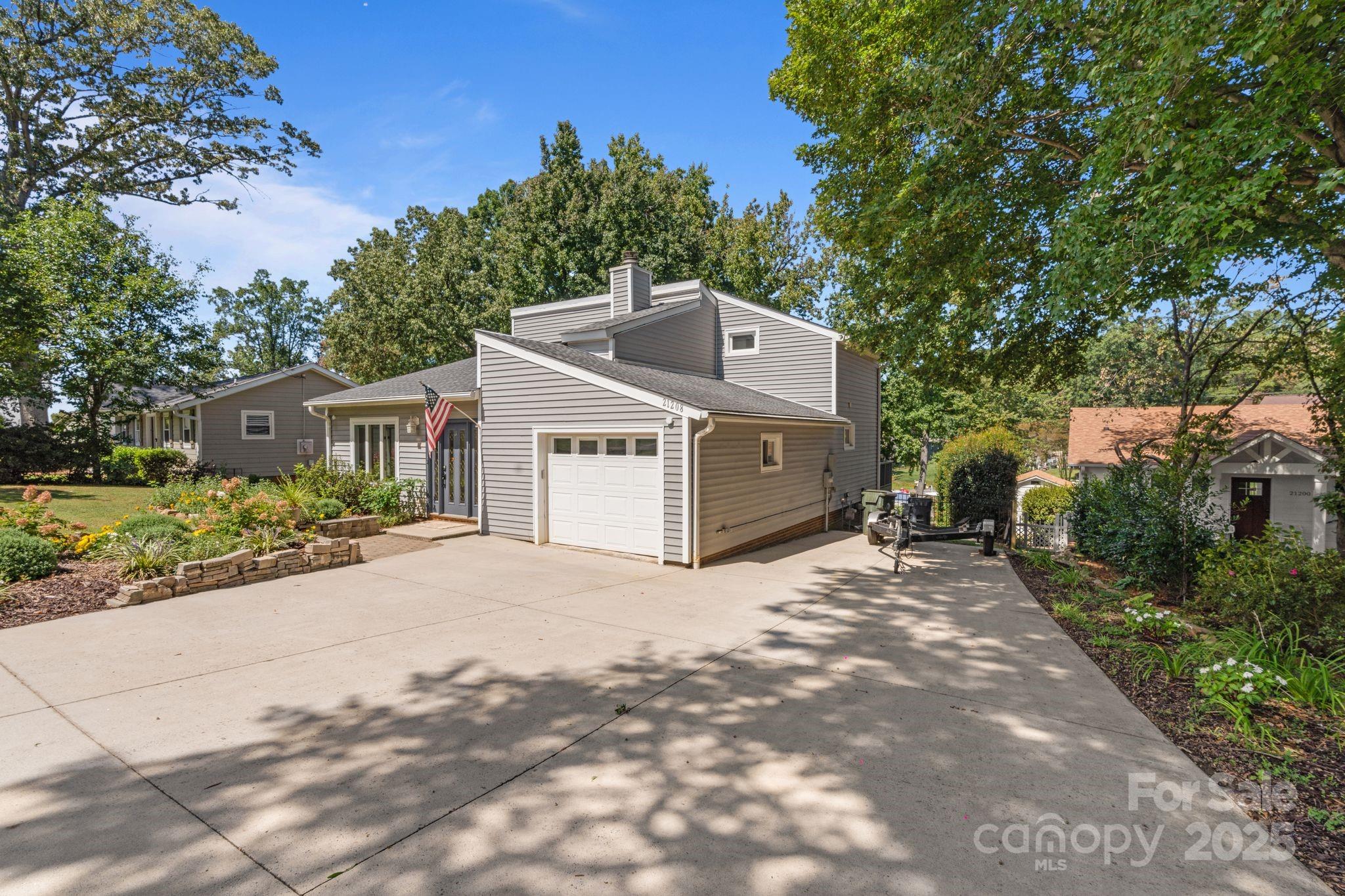 21208 Rio Oro Drive