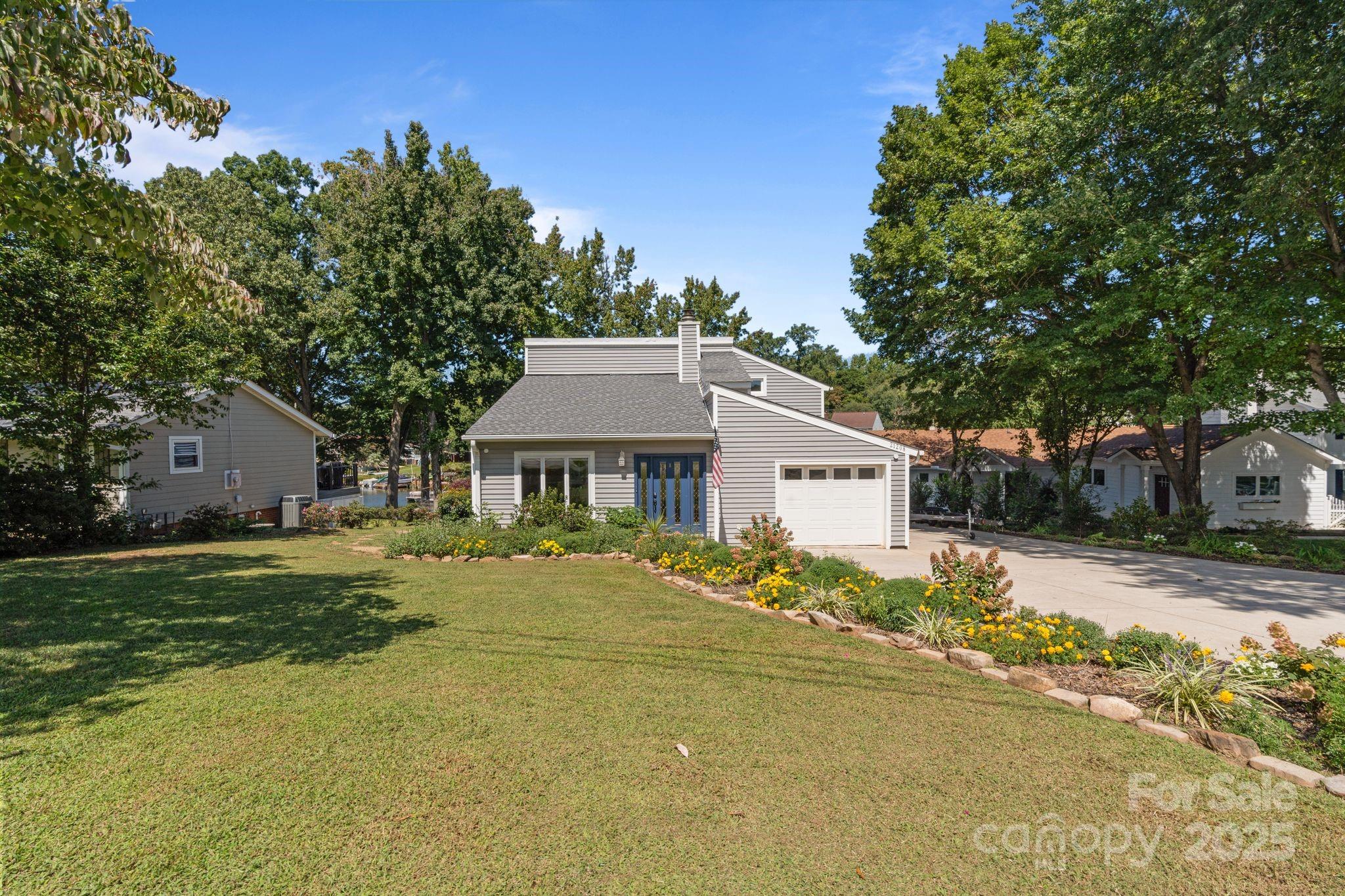 21208 Rio Oro Drive