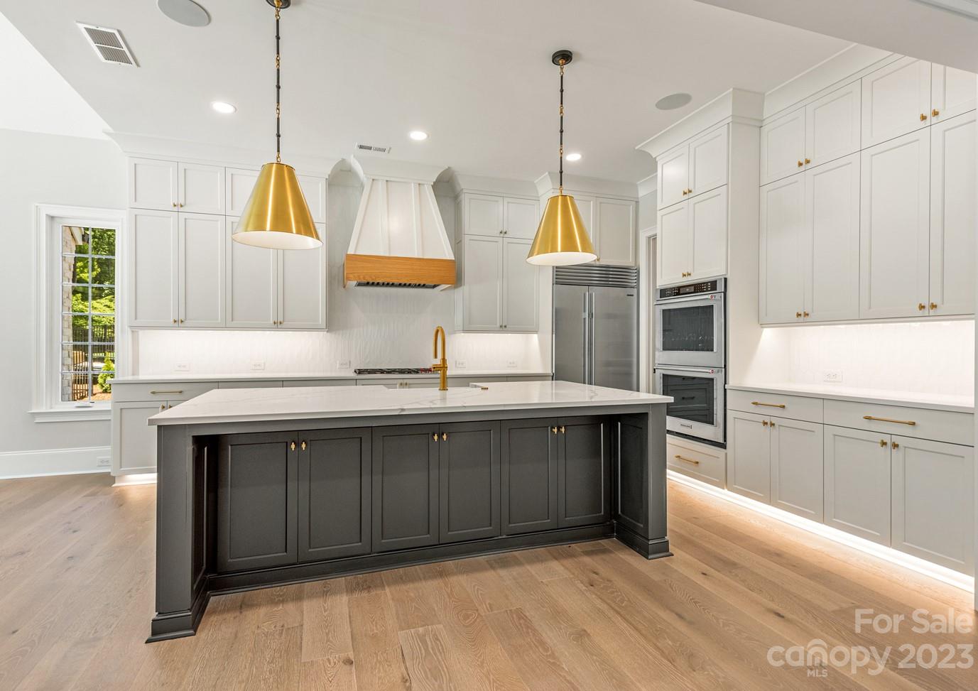 The Ridge at Fort Mill - Residential