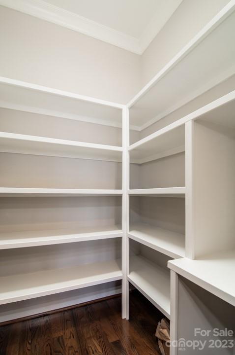 The Ridge at Fort Mill - Residential