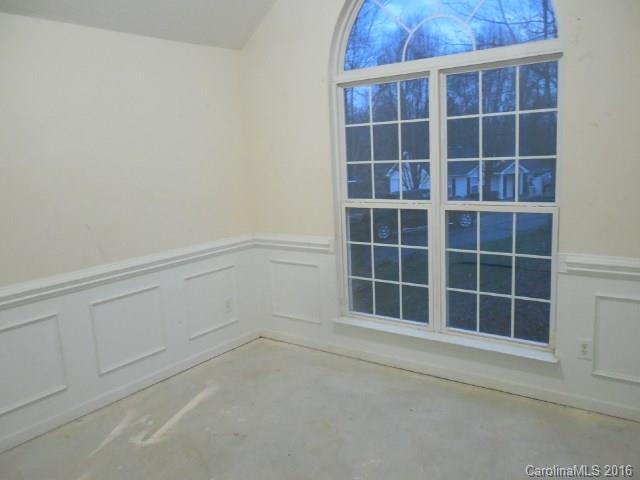 Hemby Woods - Residential