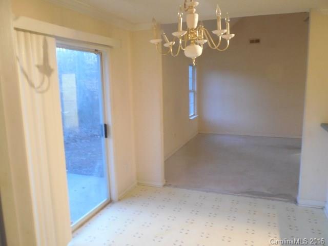 Hemby Woods - Residential