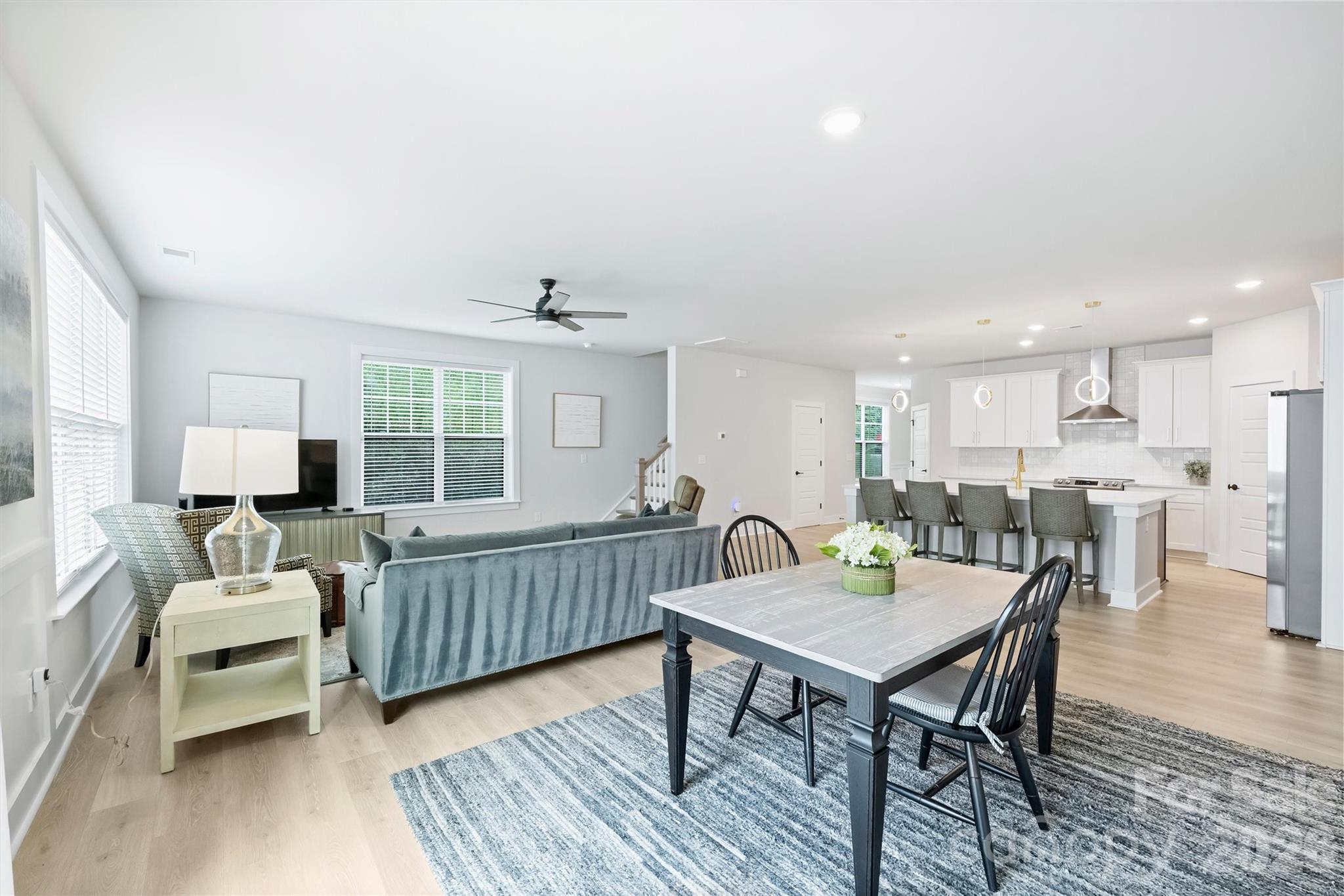 Cotswold - Residential