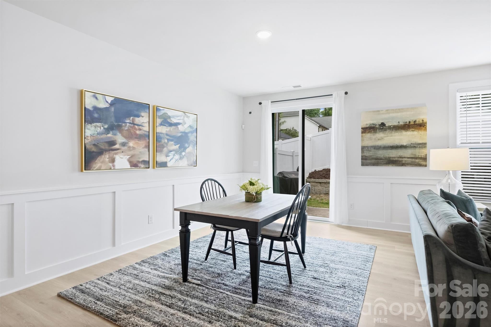 Cotswold - Residential