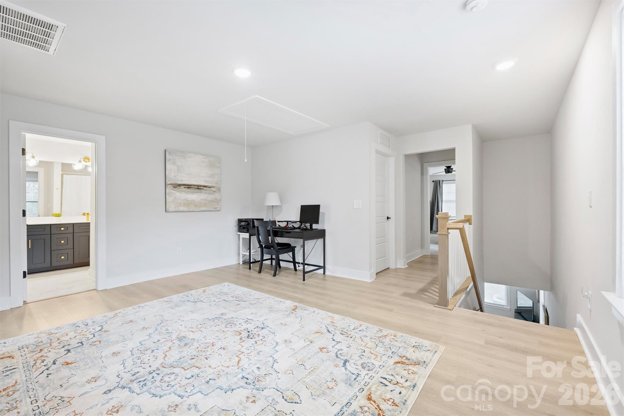 Cotswold - Residential