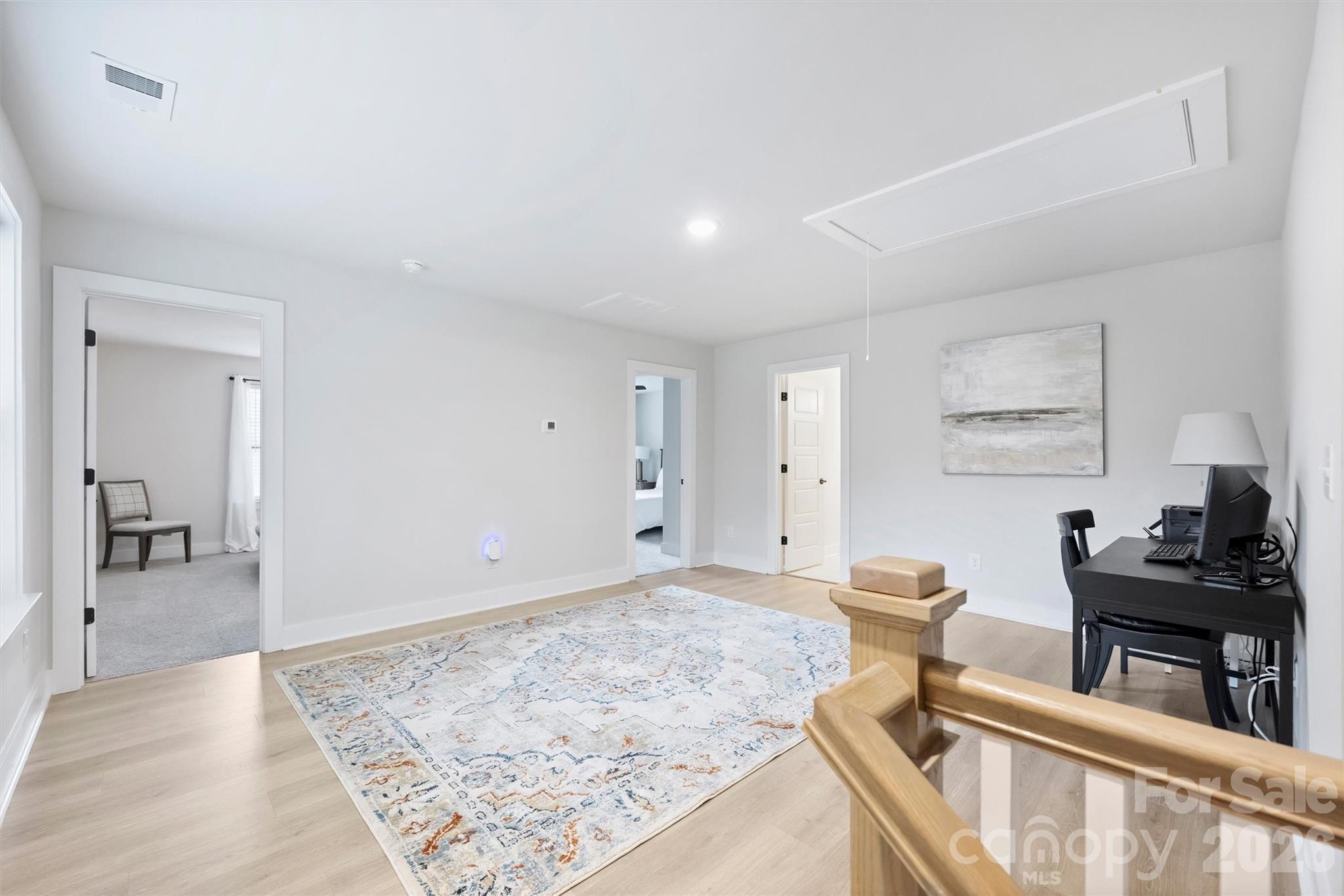Cotswold - Residential