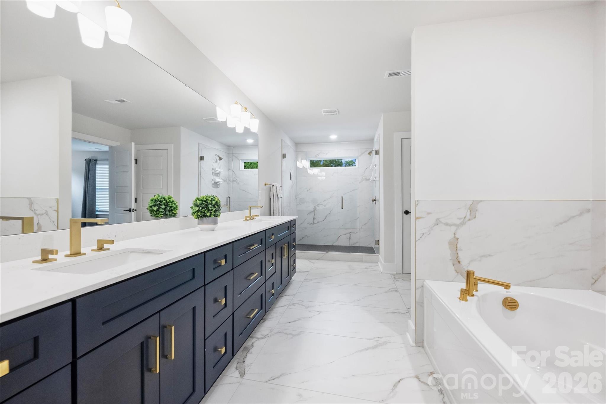 Cotswold - Residential