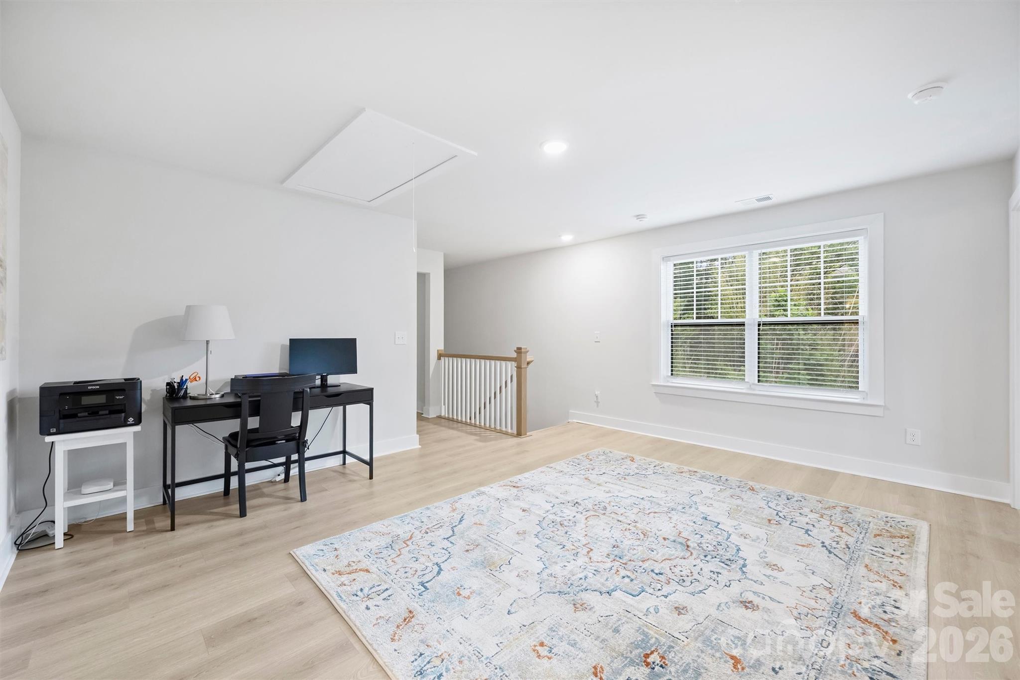 Cotswold - Residential