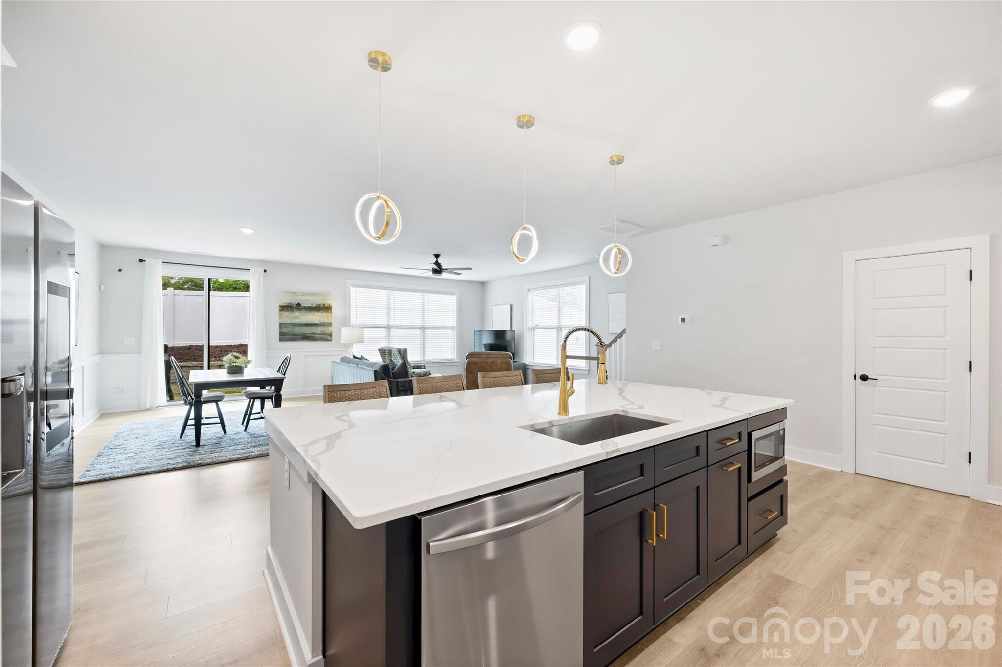 Cotswold - Residential
