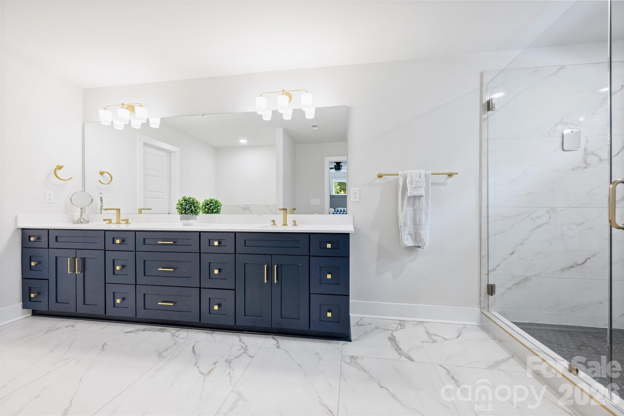 Cotswold - Residential