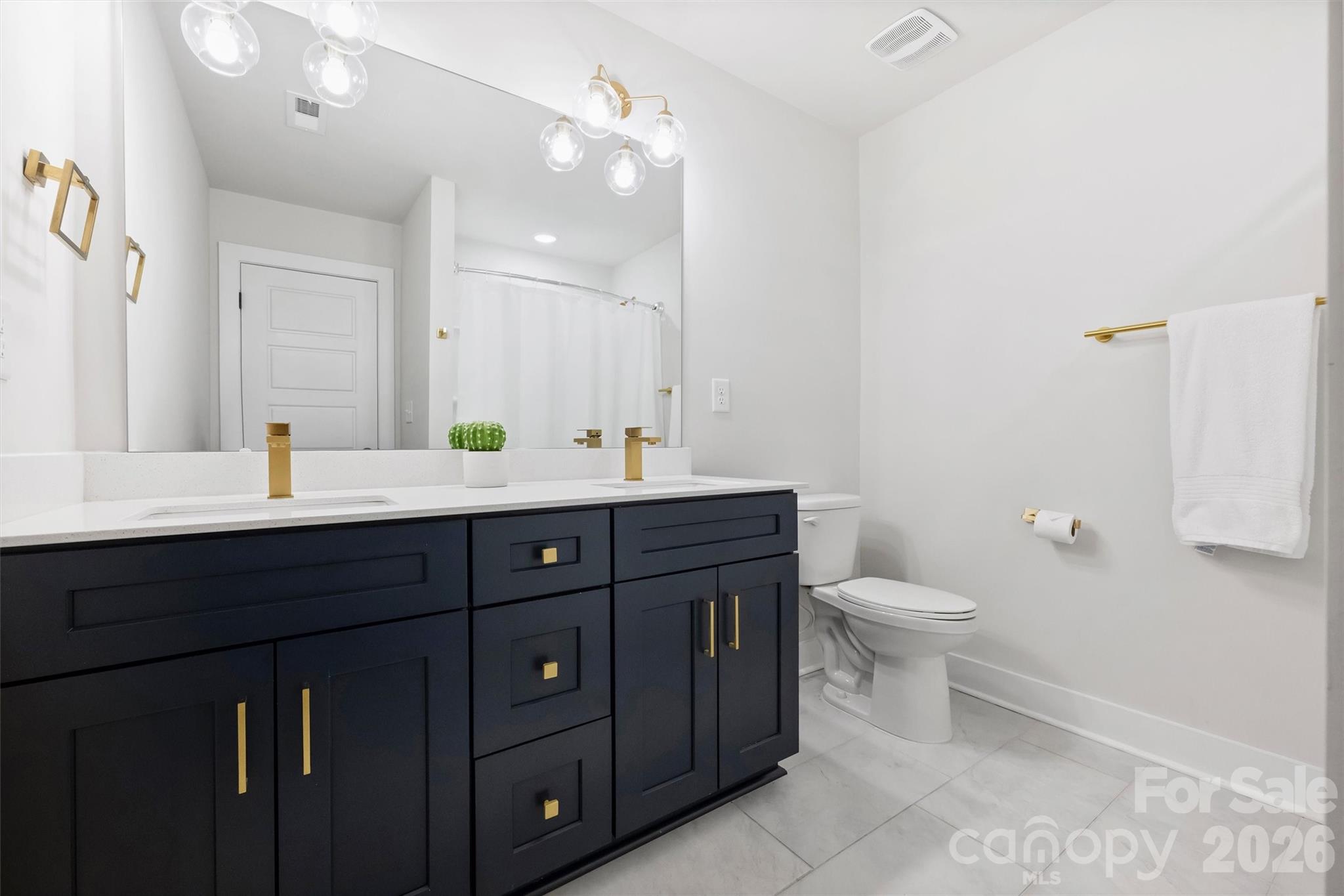 Cotswold - Residential
